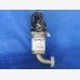 CTI roughing valve 8112581G001 (New)